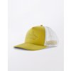 Patagonia Duckbill Trucker Hat Wind Runner: Bundle Green