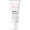 Avène XeraCalm AD baume relipidačný balzam 200 ml