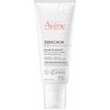 Avène XeraCalm Relipidačný balzam 200 ml