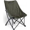 Nash Kreslo Bank Life Hi Back Chair (T1238)