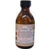 Umton Médium I., pomalyschnúce, 200ml
