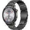 Inteligentné hodinky Realme Watch S2 strieborné