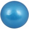 Merco over ball Fit Gym