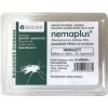 NEMAPLUS Parazitické hlistice na smútivky 5 ml