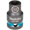 Narážecí hlava Makita 1/2 10 mm E-16069