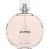 Chanel Chance Eau Tendre toaletná voda pre ženy 150 ml