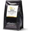 káva Ebenica Coffee Peru Chanchamayo LIMITKA, Hmotnosť 500 g