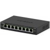 Netgear GS308E