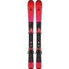 Požičovňa - Lyže Atomic Redster J2 + C 5 GW 25/26 130 cm