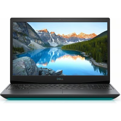 Dell G5 15 N-5500-N2-714K