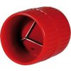 Extol Premium odhrotovač rúrok 4-38mm 8848031