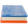 Master-Sport Germany 24024-LF-PCS-MS Vzduchový filter