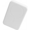 Joyroom JR-W020 10000mAh white