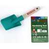 Klein Bosch Mini Lopatka