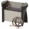 Oase Skimmer 250 - jazierkový skimmer
