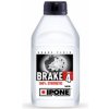 Ipone Brake Dot 4 500 ml