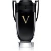 Rabanne Invictus Victory parfumovaná voda pre mužov 200 ml