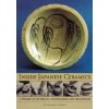 Inside Japanese Ceramics