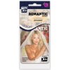 POWER AIR Romantic Dreams 6 Pink Rose