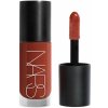 Nars Liquid Blush tekutá lícenka all access 8,5 ml