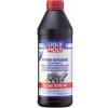 Olej do diferenciálu LIQUI MOLY Hypoid-Getriebeöl (GL5) SAE 85W-90 1l, 85W-90 1035 EAN: 4100420010354