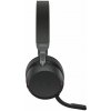Slúchadlá s mikrofónom Jabra Evolve2 75