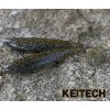 KEITECH Easy Shiner 3,5