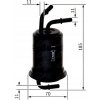 BOSCH PALIVOVÝ FILTER KIA AVELLA RIO 1.3/1.5 02.97-02
