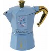 Bialetti Moka Express Bridgerton 3