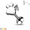 Piercing Labret IL11-1808