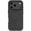 Tactical MagForce Hyperstealth Sika Kryt pro iPhone 17 Pro Asphalt