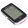 Sigma ROX 2.0 GPS WL