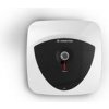 ARISTON ANDRIS LUX 10U
