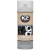K2 COLOR FLEX 400ml Číry - syntetický kaučuk