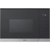 LG MG7Z2593D. CSTQEUR