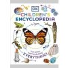DK Children's Encyclopedia - autor neuvedený