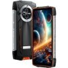 ALIGATOR BLACKVIEW BV8200 ORANGE