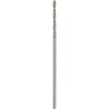 Bosch 2608585906