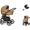 RIKO Basic Travel Set Cosmo camel 2024