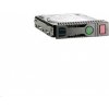 HP Enterprise-Pevný disk-600 GB-hot-swap-2,5 (652583-B21)