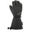 Dakine Tracker Glove