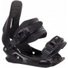 Snow Pro Rage 22/23