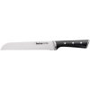 Tefal Ice Force K2320414 nôž na chlieb 20 cm
