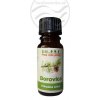 Slovensko Éterický olej Borovica lesná (silica) (Slow-Natur 10 ml)