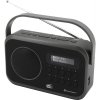 Soundmaster DAB270SW