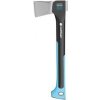 CELLFAST ERGO C1200, 450mm, 14830