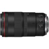 Canon RF 100MM F2.8L MACRO IS USM + Zľava na kurz Lens Brothers