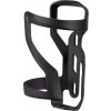 Specialized Zee Cage II Left Bottle Holder Veľkosť: Univerzálna veľkosť