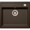 Schock Mono N-100-U Classic Line bronze MONN100UBRO