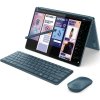 Lenovo Yoga 9 83FF000PCK